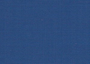 Light Bright Blue Plain
